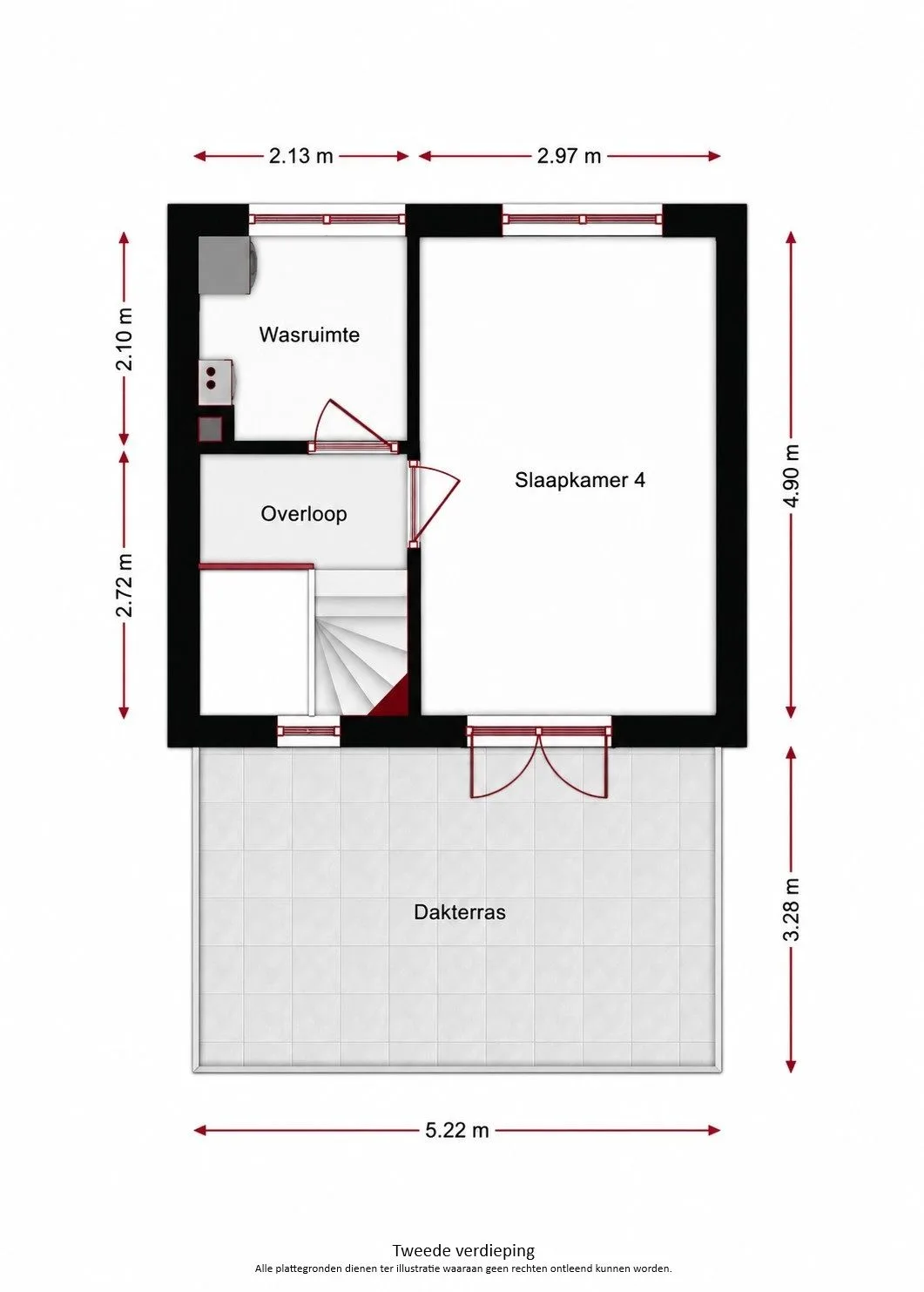 Eykerstokweg 38 a Heythuysen thumbnail 36
