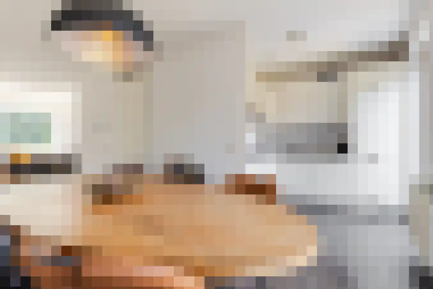 Eykerstokweg 38 a Heythuysen thumbnail 4