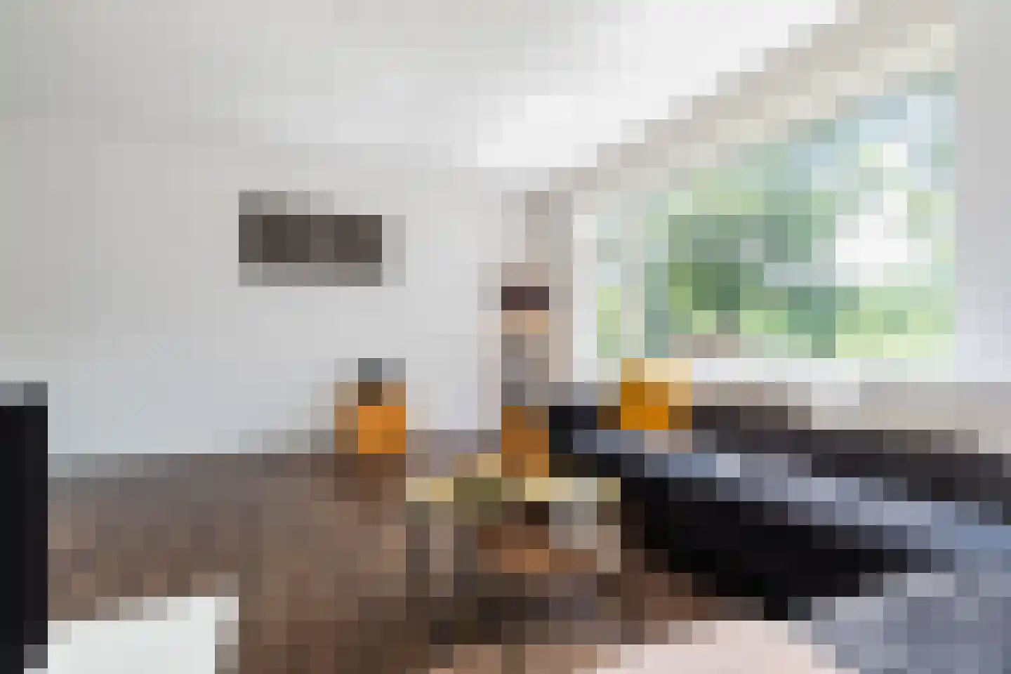 Eykerstokweg 38 a Heythuysen thumbnail 6