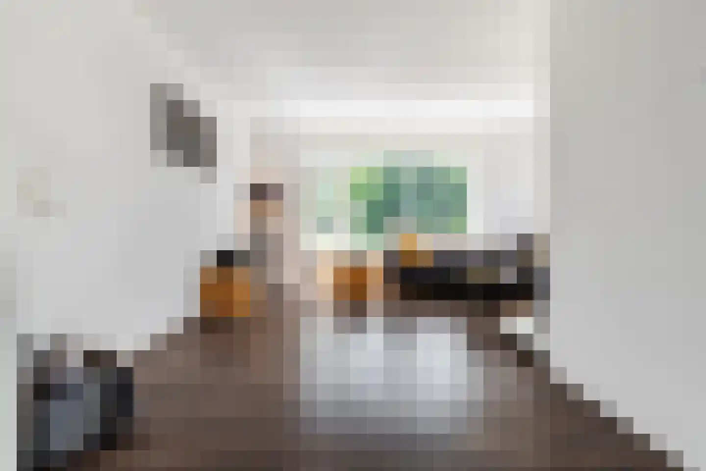 Eykerstokweg 38 a Heythuysen thumbnail 7