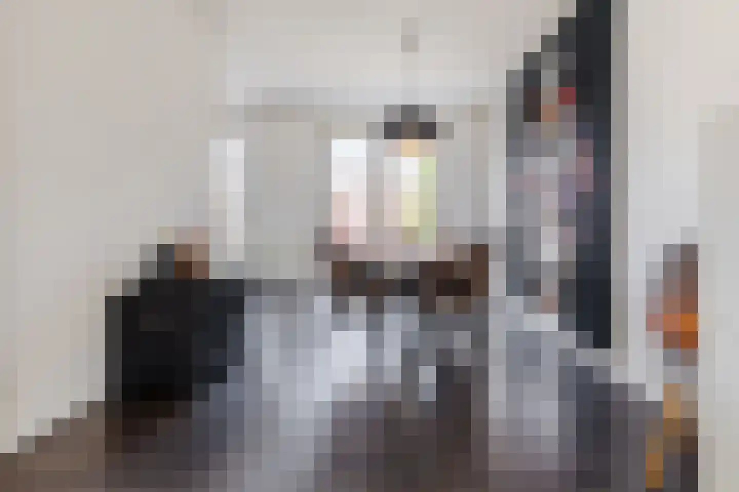Eykerstokweg 38 a Heythuysen thumbnail 8