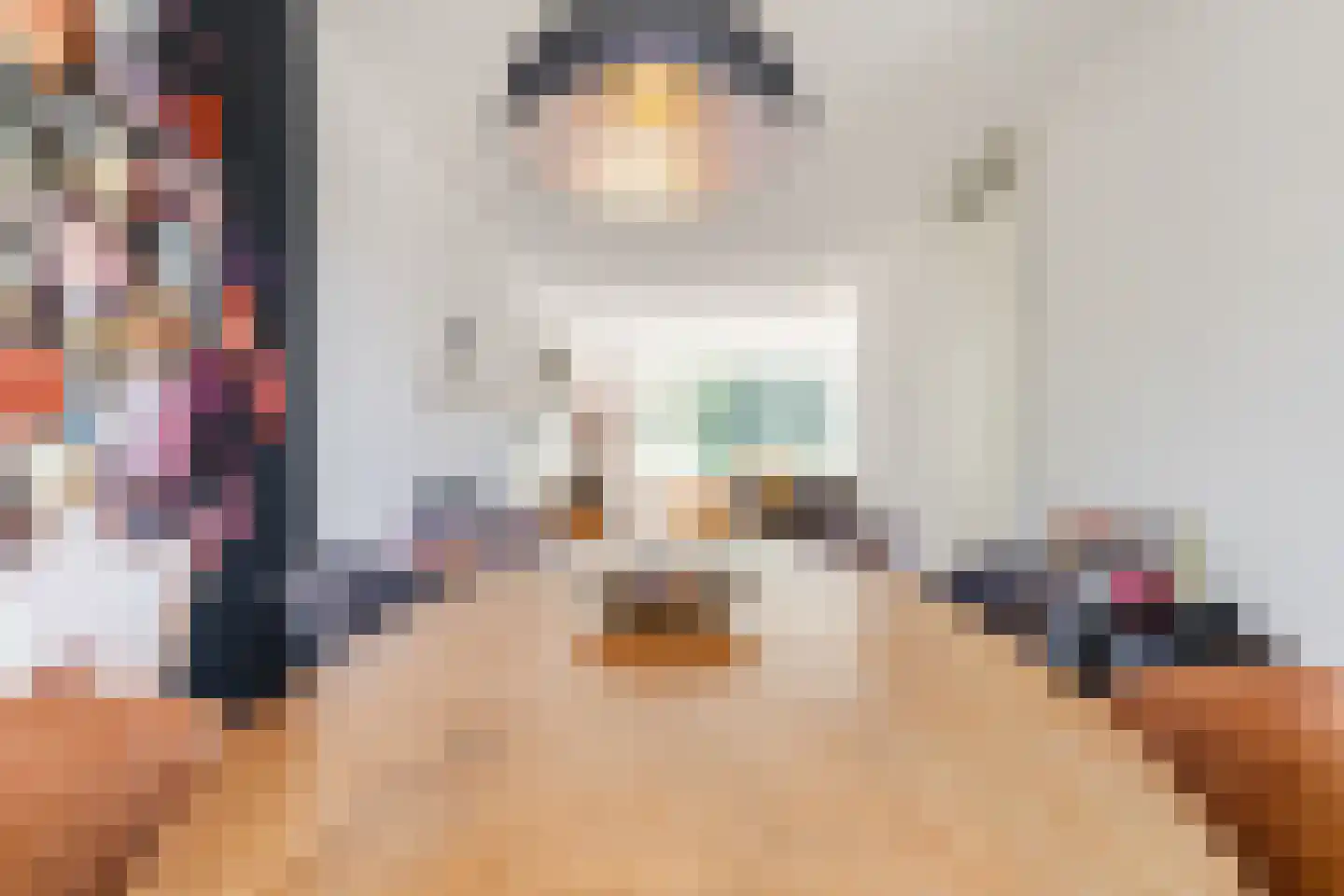 Eykerstokweg 38 a Heythuysen thumbnail 9