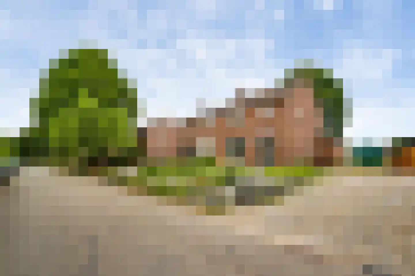 Eykerstokweg 6 Heythuysen