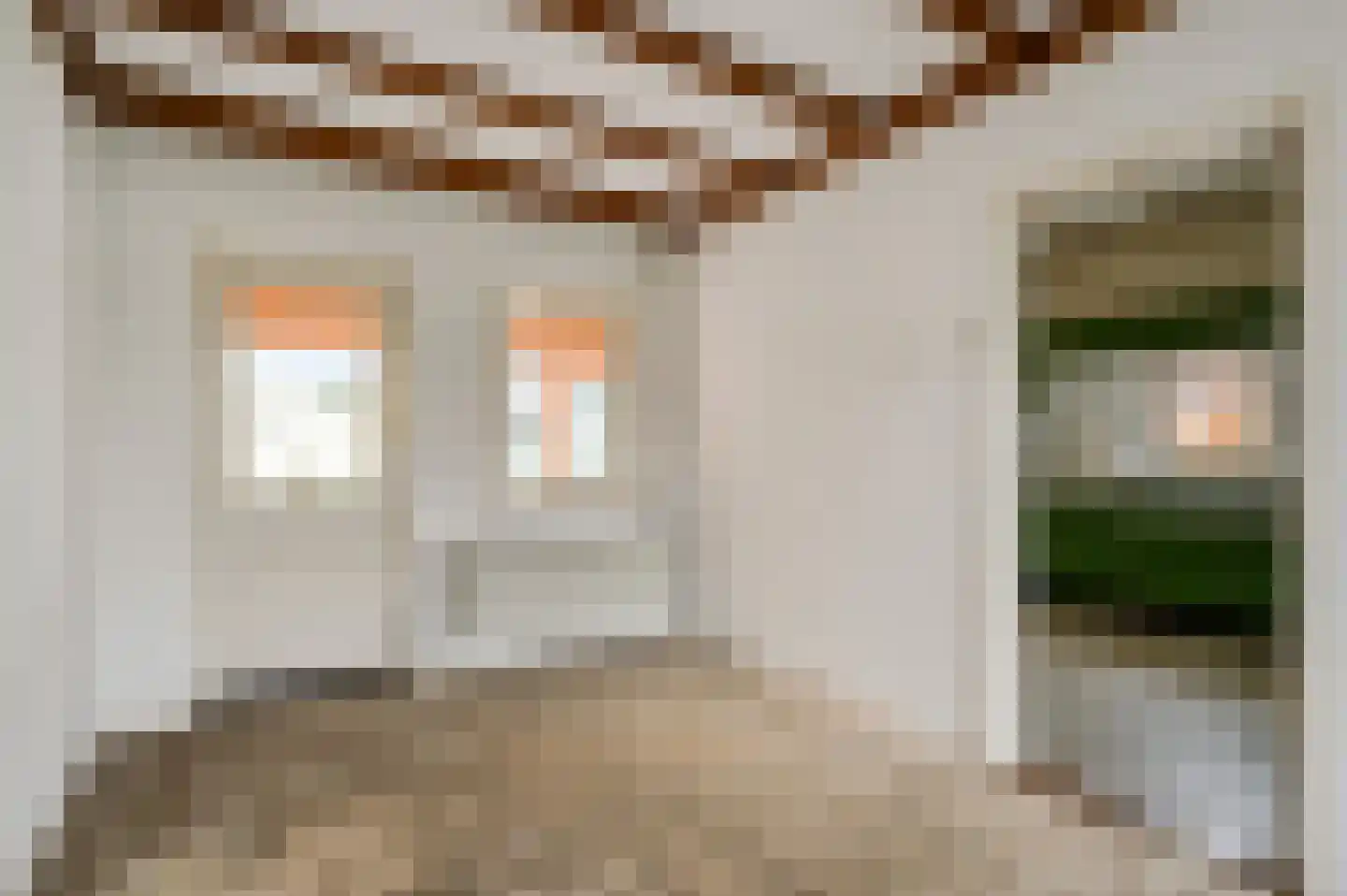 Eykerstokweg 6 Heythuysen thumbnail 11