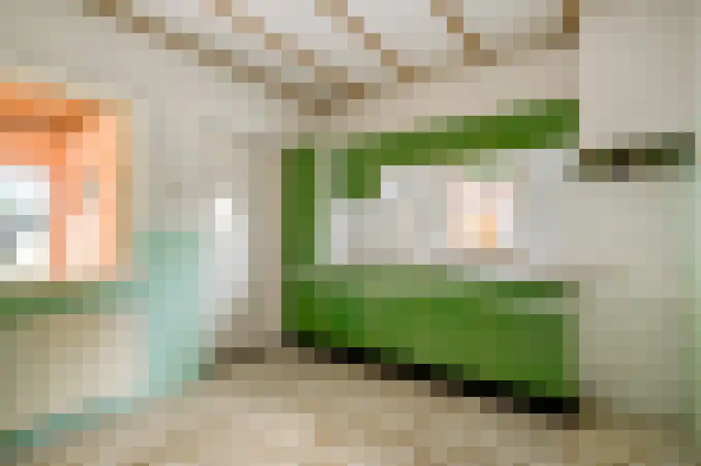 Eykerstokweg 6 Heythuysen thumbnail 12