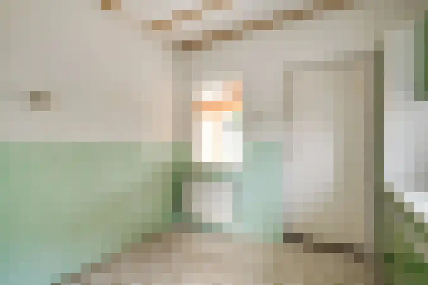 Eykerstokweg 6 Heythuysen thumbnail 13