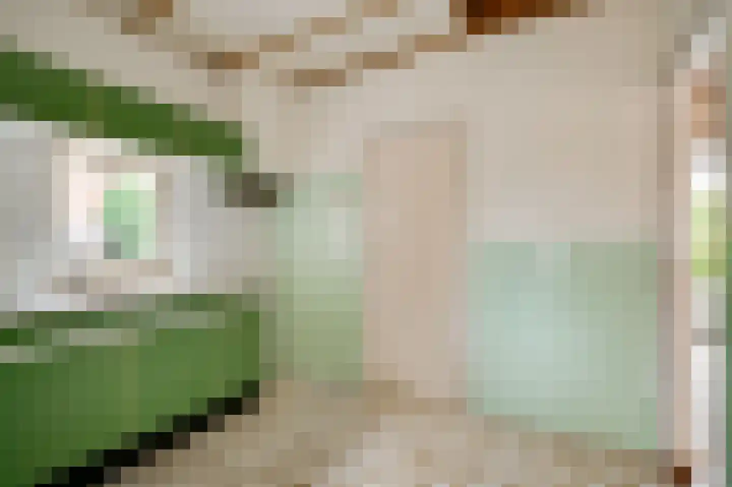 Eykerstokweg 6 Heythuysen thumbnail 14