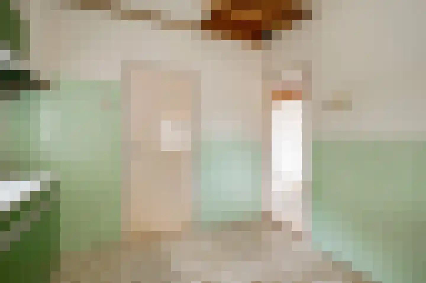 Eykerstokweg 6 Heythuysen thumbnail 15