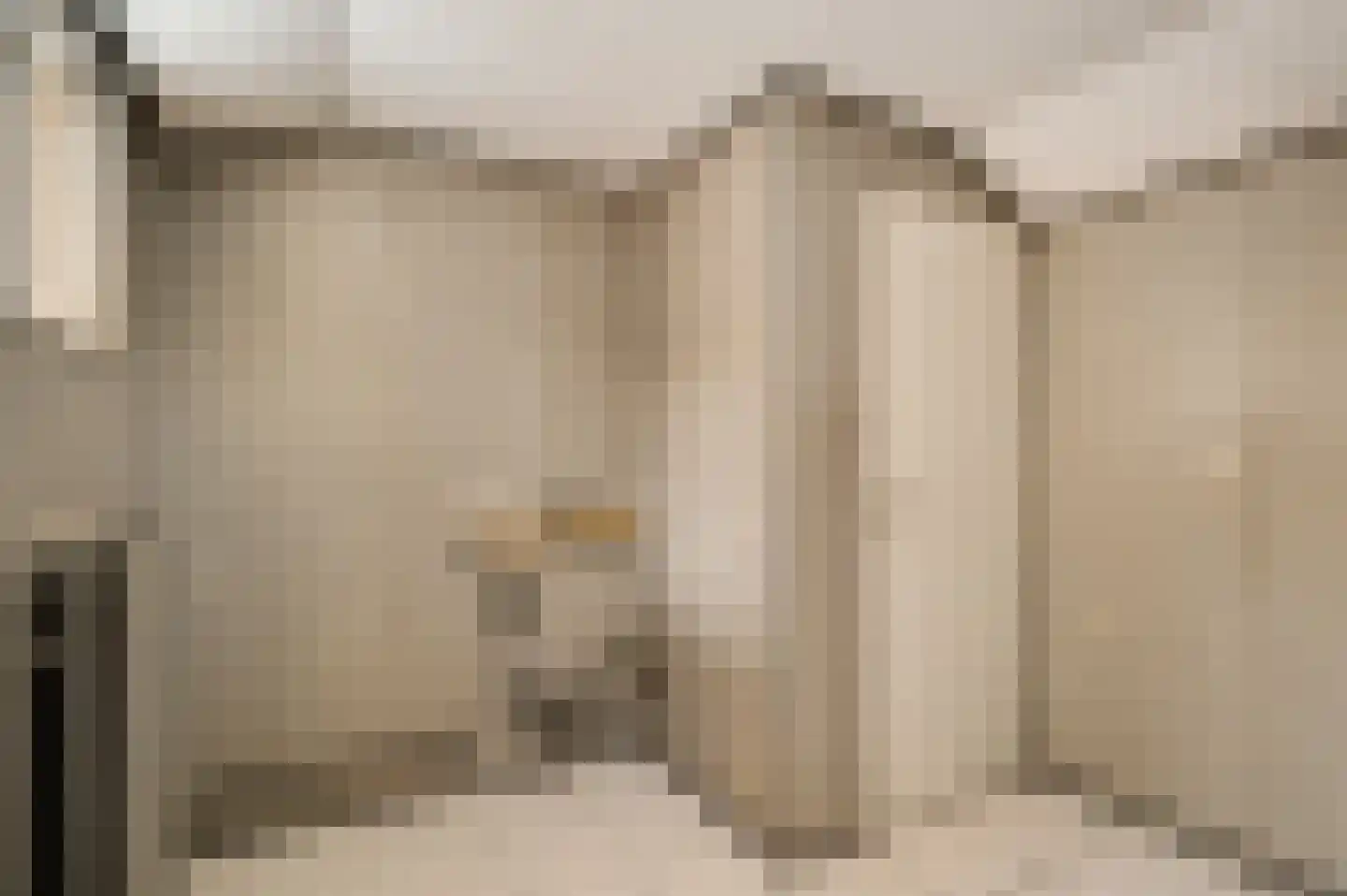 Eykerstokweg 6 Heythuysen thumbnail 16