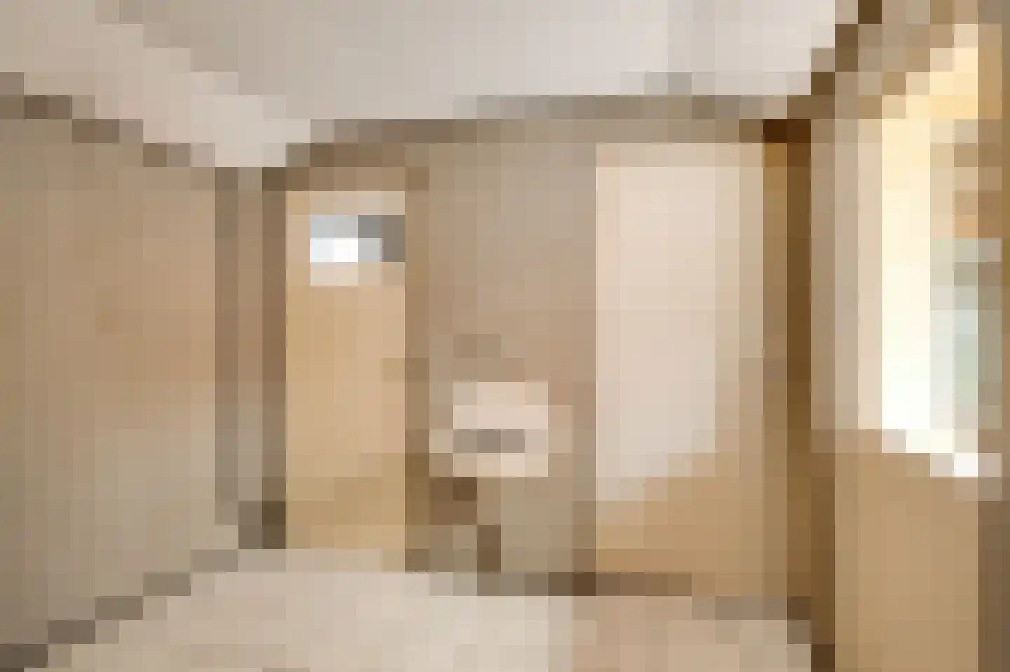 Eykerstokweg 6 Heythuysen thumbnail 18