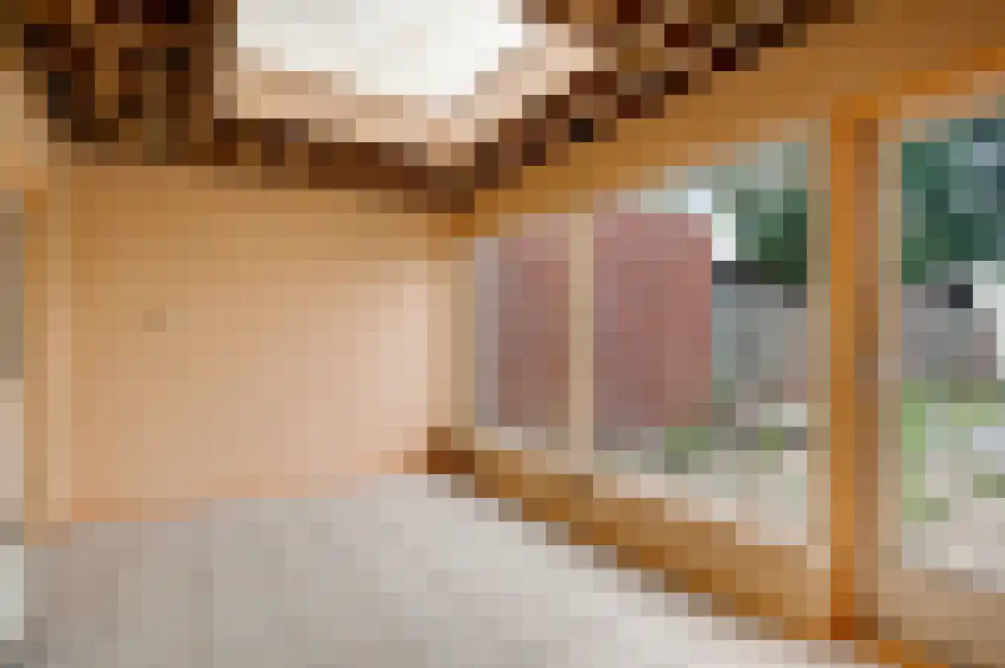 Eykerstokweg 6 Heythuysen thumbnail 19