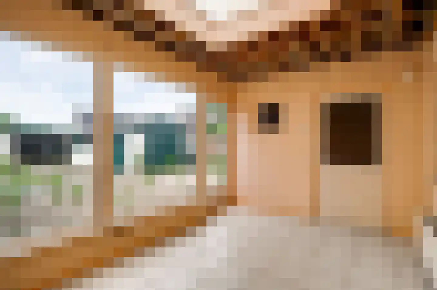 Eykerstokweg 6 Heythuysen thumbnail 20
