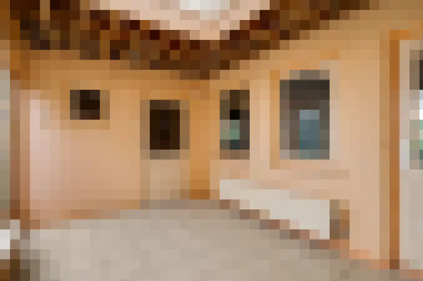Eykerstokweg 6 Heythuysen thumbnail 21