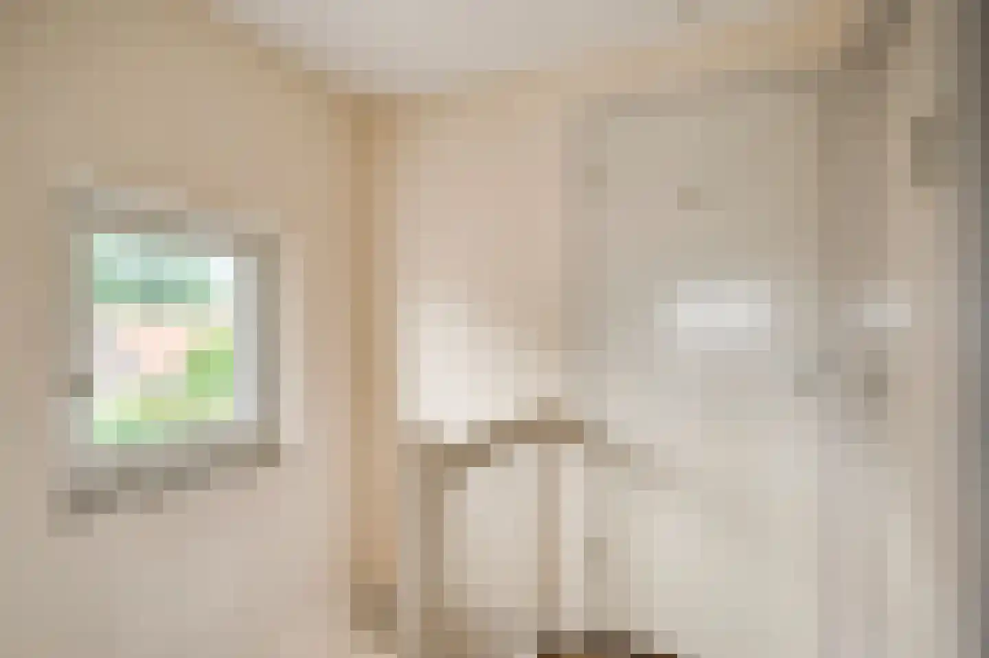 Eykerstokweg 6 Heythuysen thumbnail 22