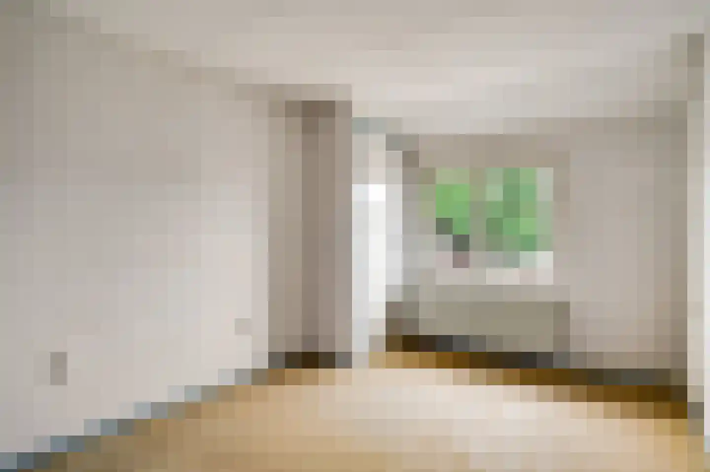 Eykerstokweg 6 Heythuysen thumbnail 23