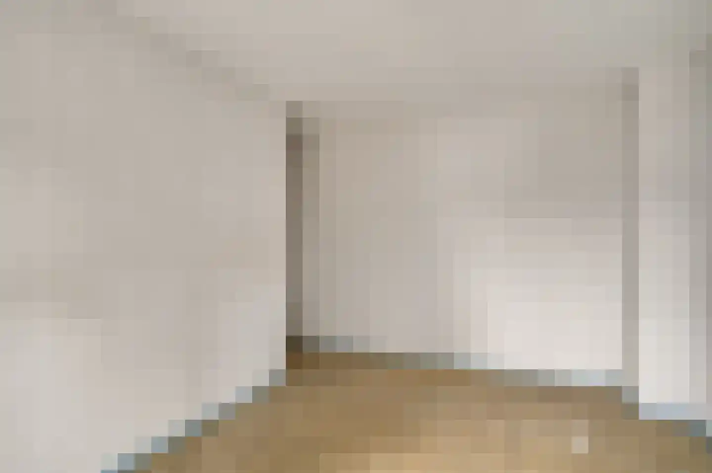 Eykerstokweg 6 Heythuysen thumbnail 24