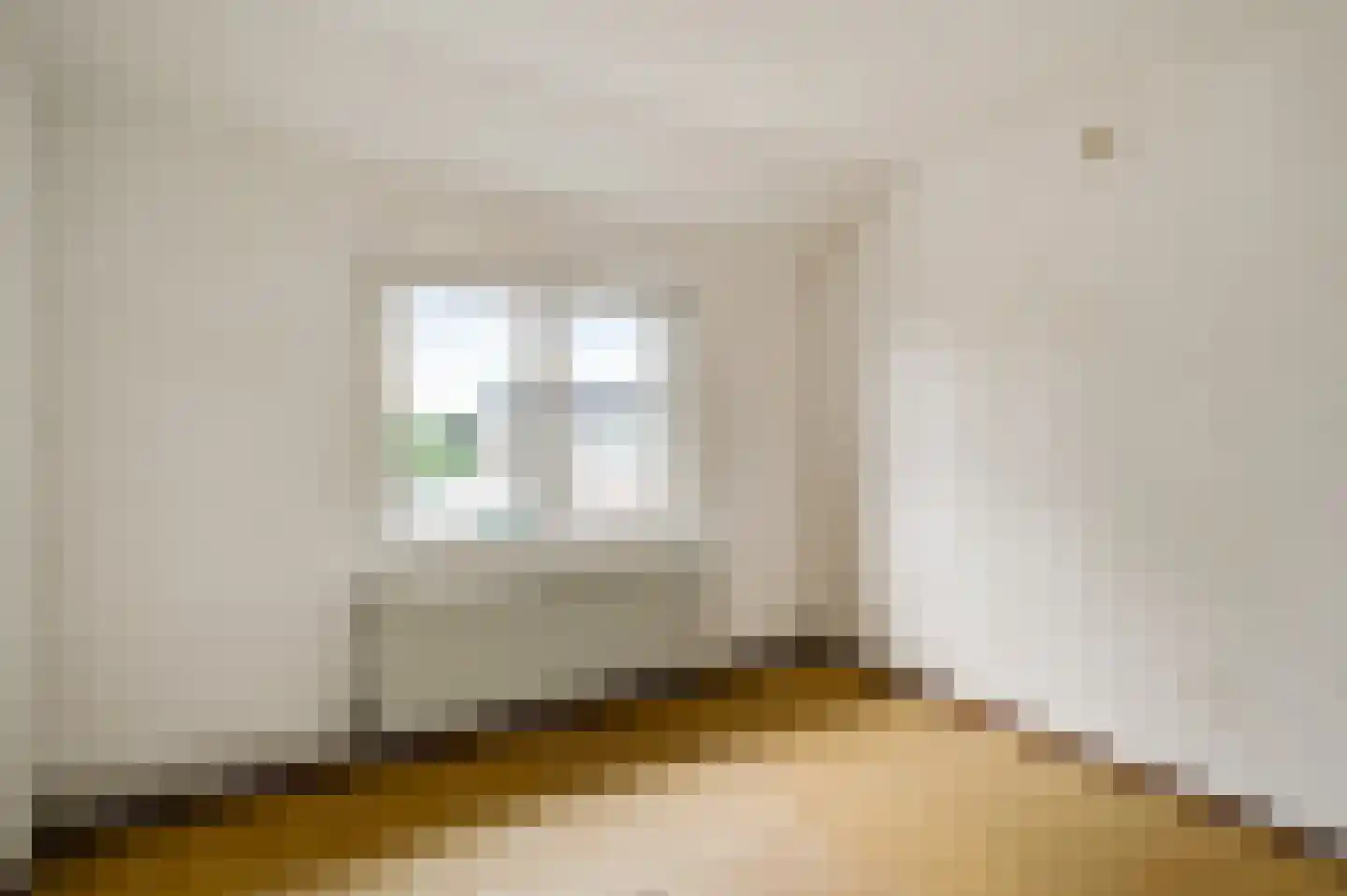Eykerstokweg 6 Heythuysen thumbnail 25