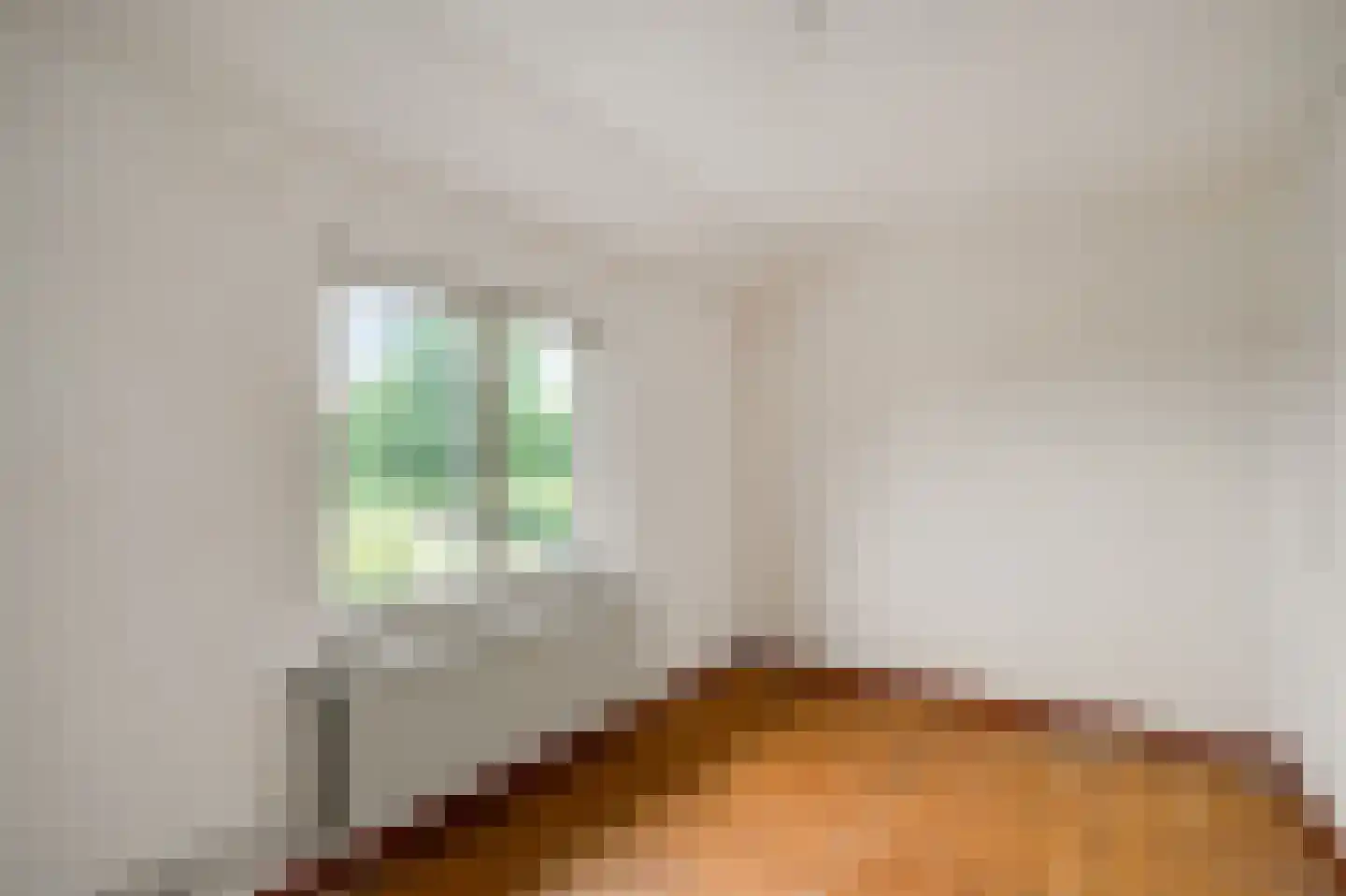 Eykerstokweg 6 Heythuysen thumbnail 26