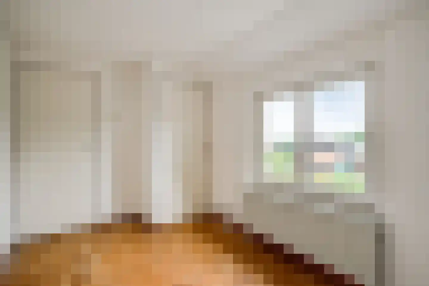 Eykerstokweg 6 Heythuysen thumbnail 27
