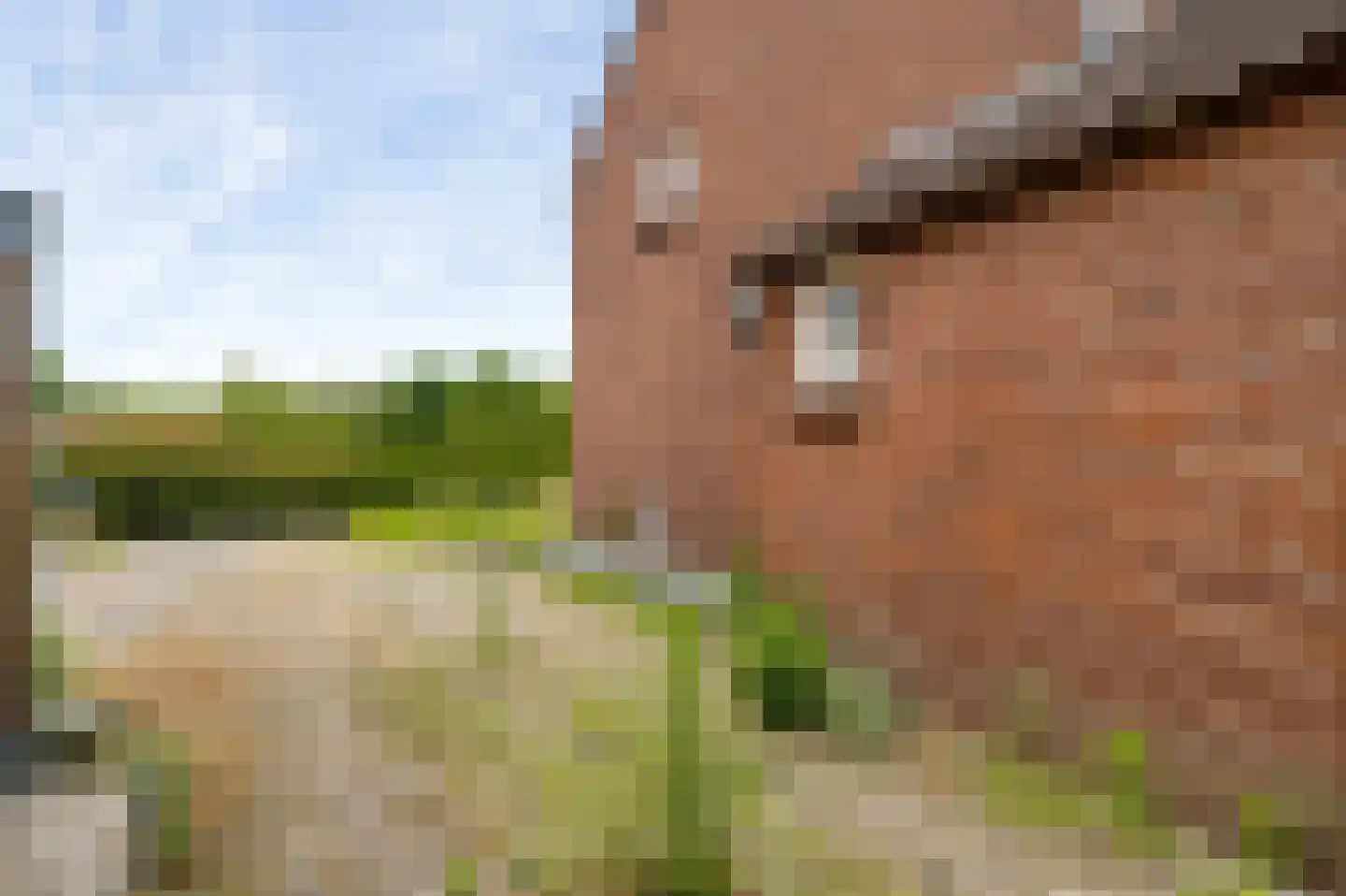 Eykerstokweg 6 Heythuysen thumbnail 29