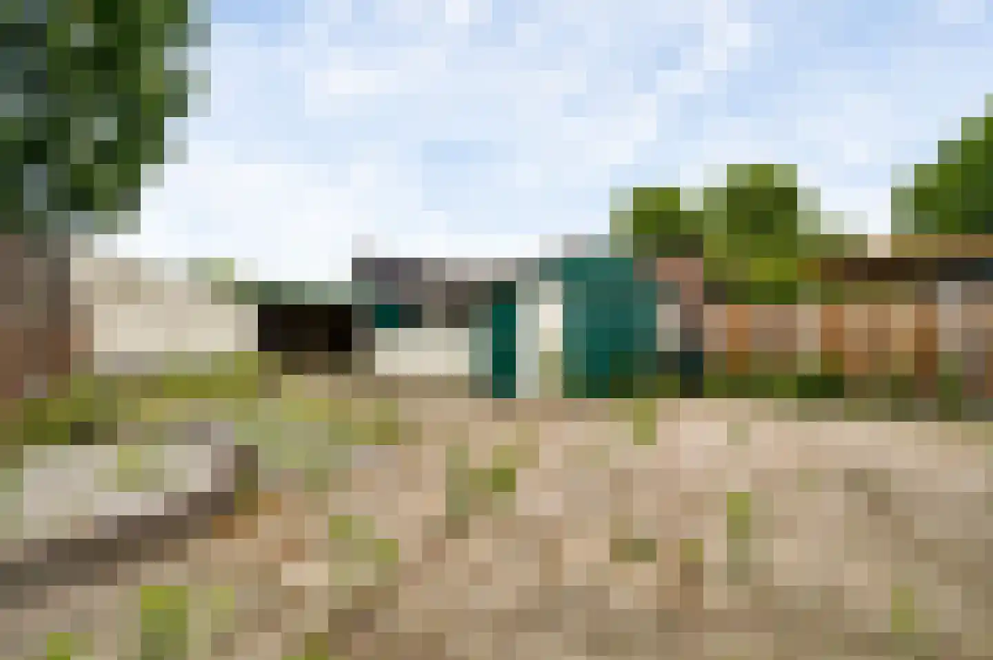 Eykerstokweg 6 Heythuysen thumbnail 30