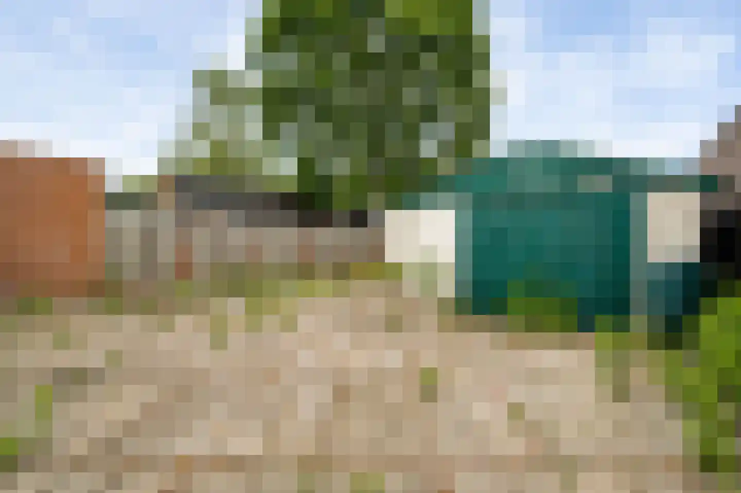 Eykerstokweg 6 Heythuysen thumbnail 31