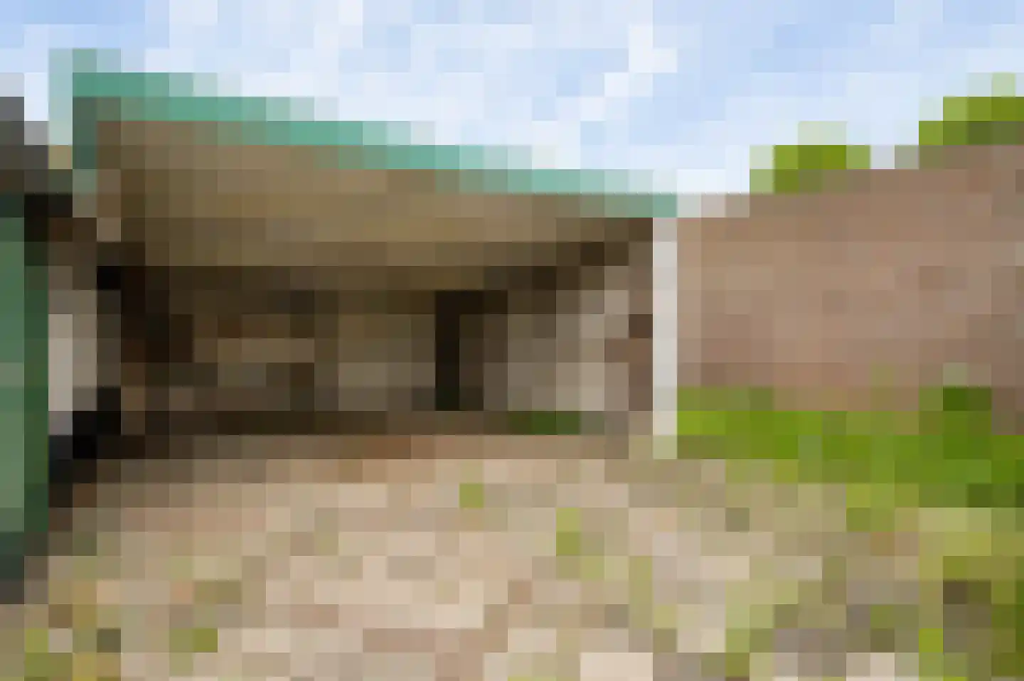 Eykerstokweg 6 Heythuysen thumbnail 32