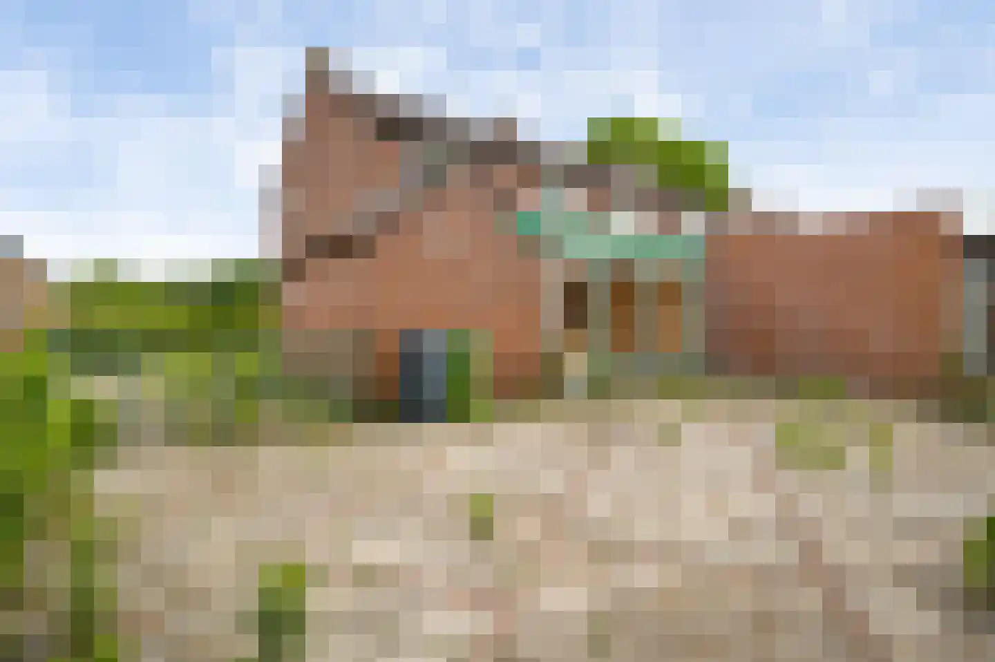 Eykerstokweg 6 Heythuysen thumbnail 34