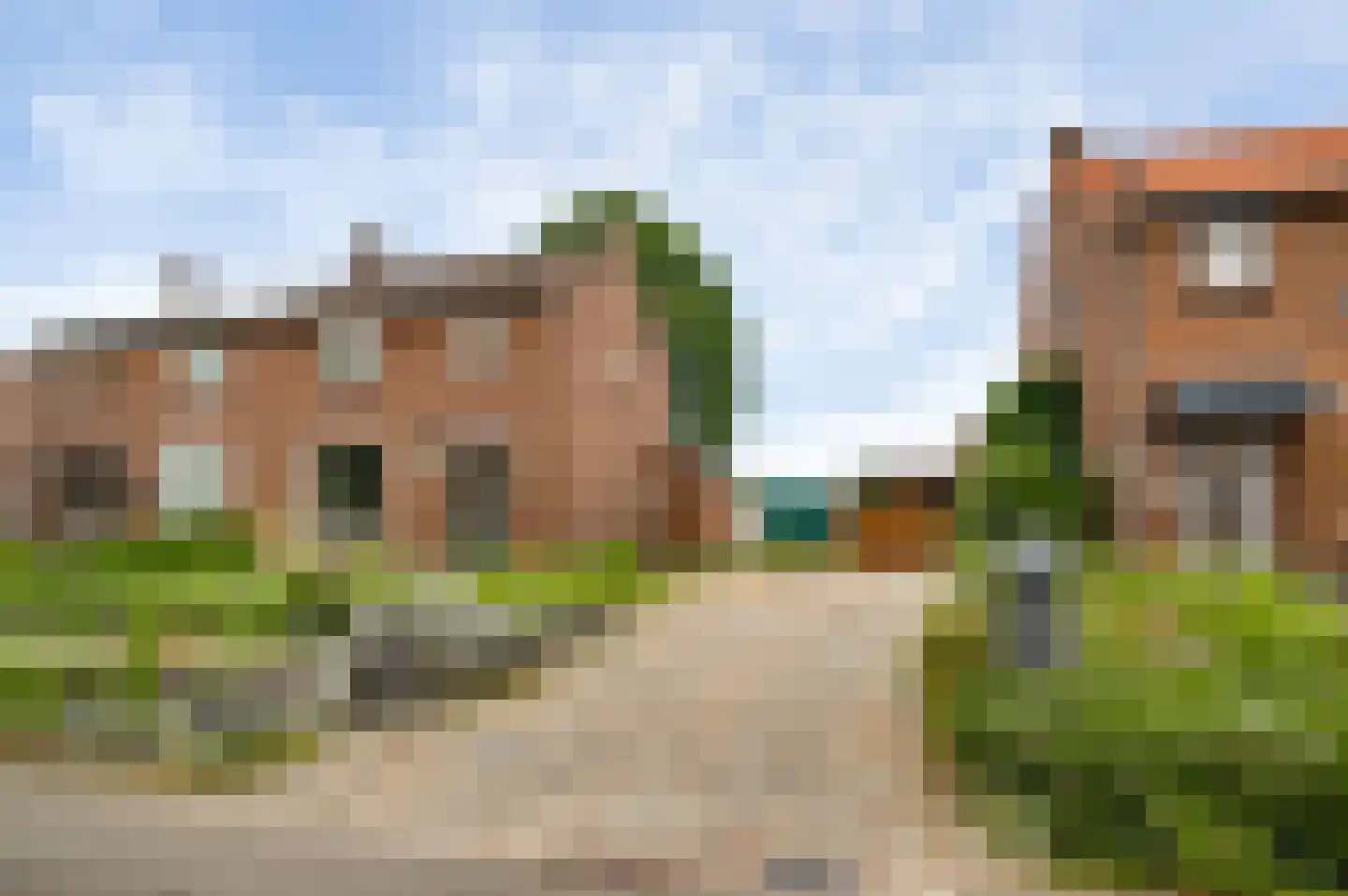 Eykerstokweg 6 Heythuysen thumbnail 35