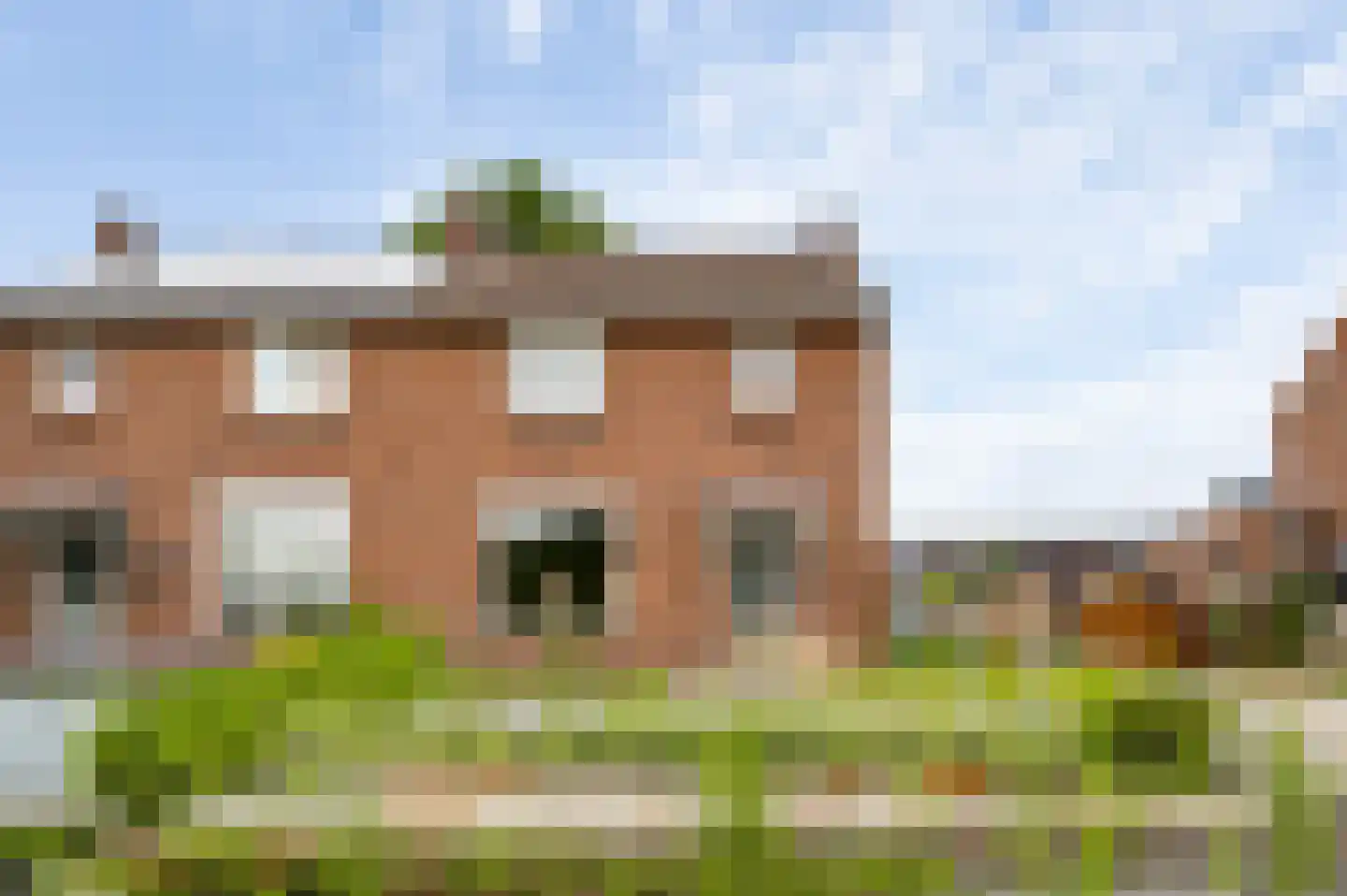 Eykerstokweg 6 Heythuysen thumbnail 36