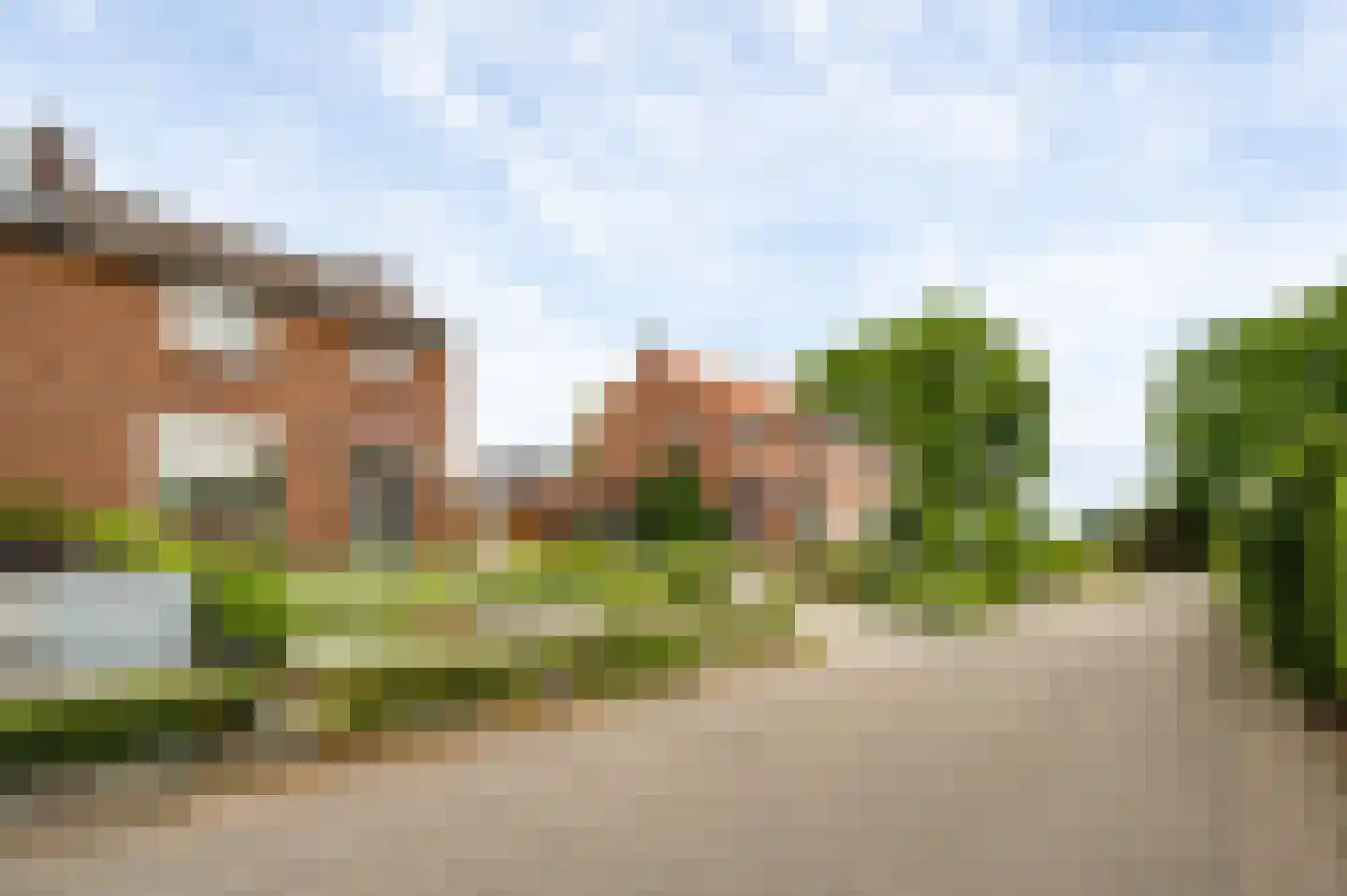 Eykerstokweg 6 Heythuysen thumbnail 37