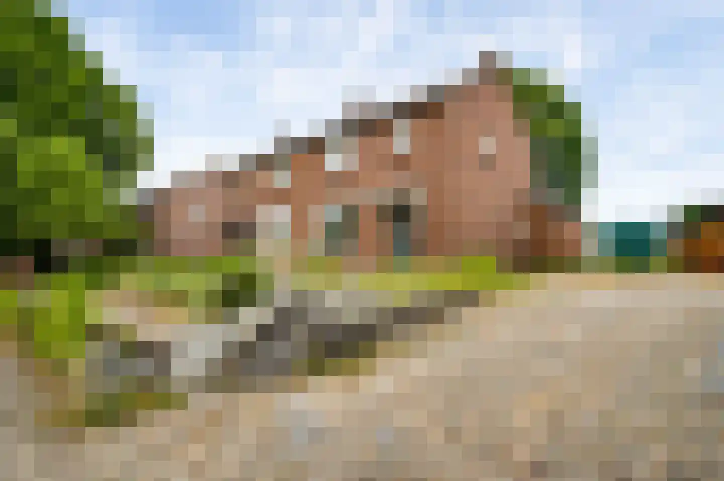Eykerstokweg 6 Heythuysen thumbnail 38