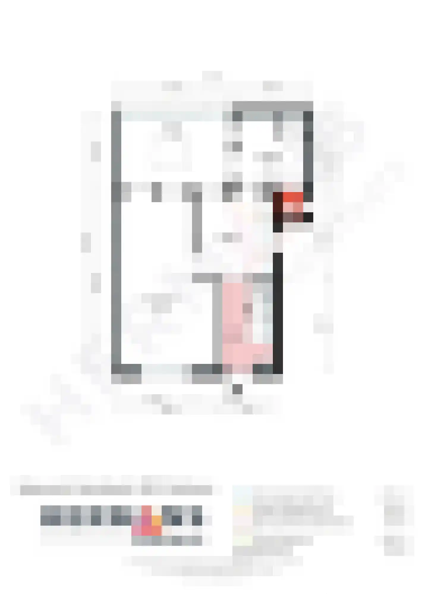 Eykerstokweg 6 Heythuysen thumbnail 39