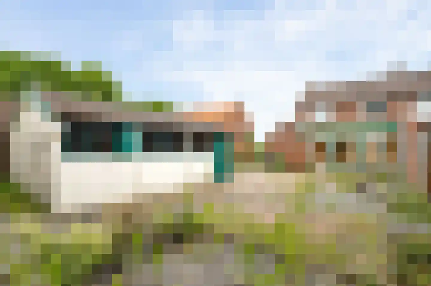 Eykerstokweg 6 Heythuysen thumbnail 4