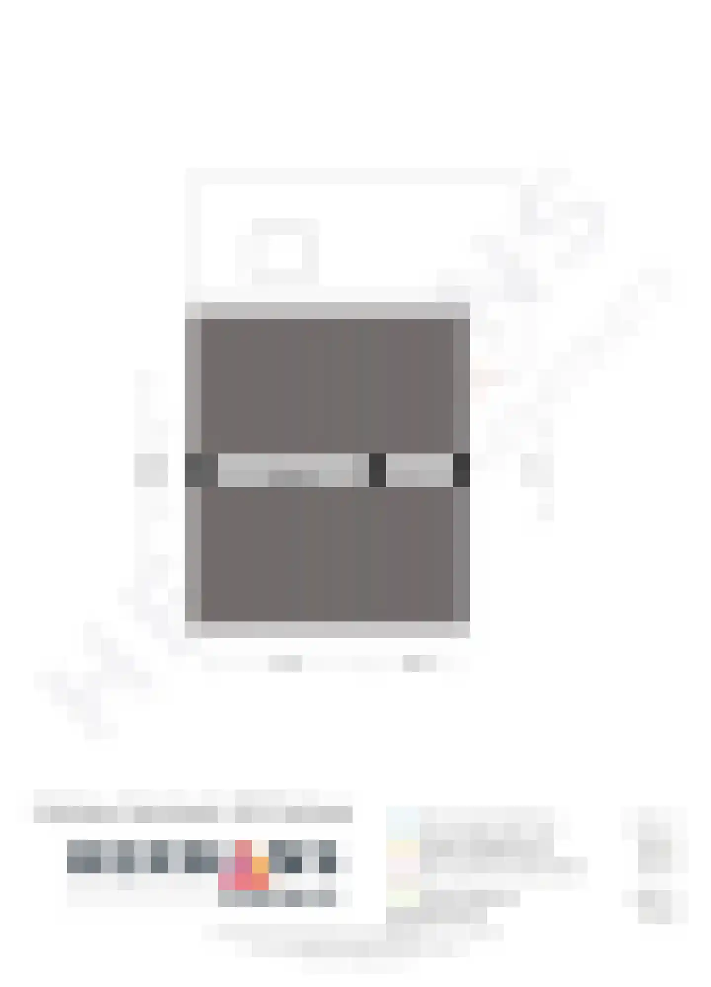 Eykerstokweg 6 Heythuysen thumbnail 41