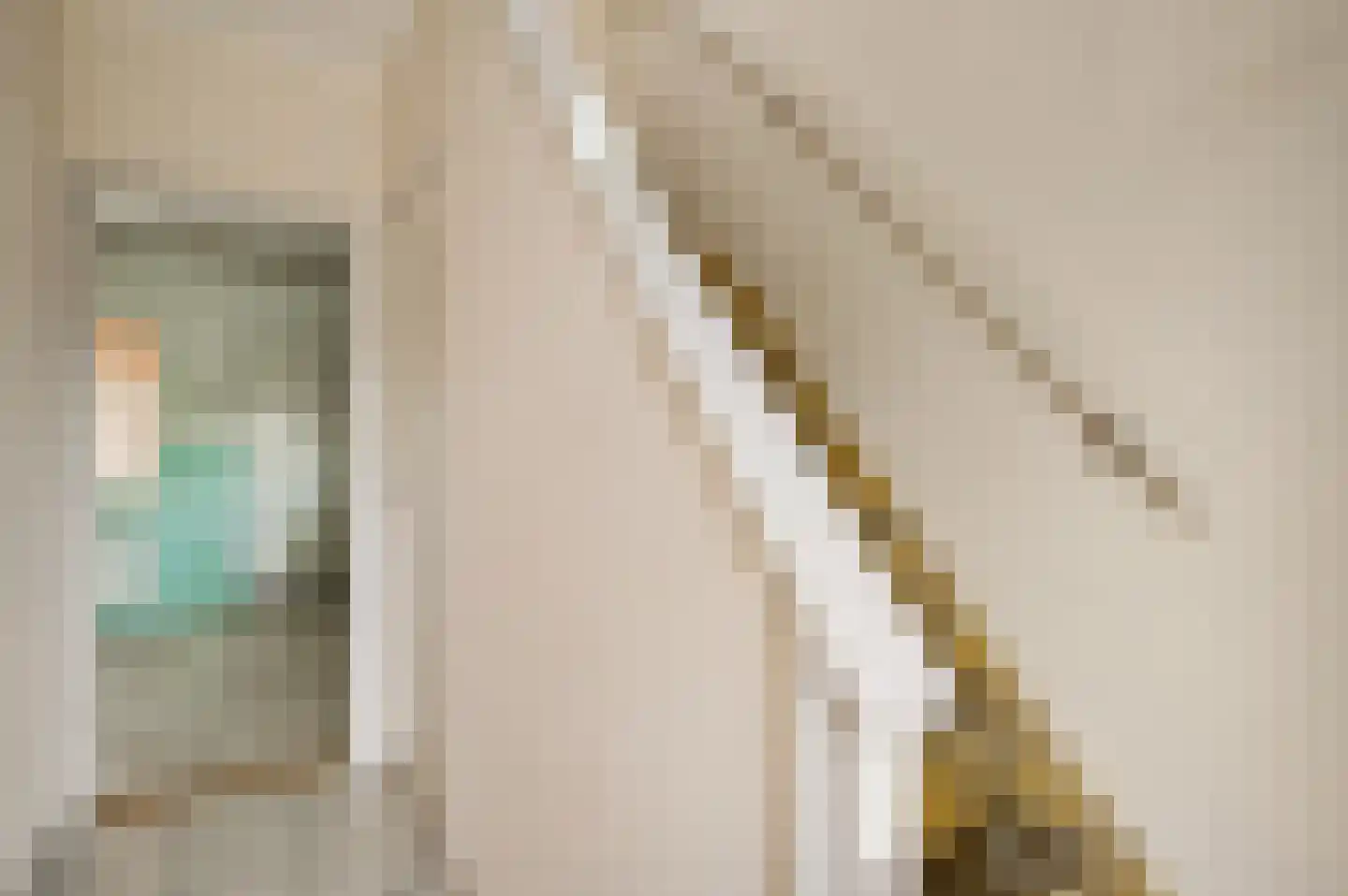 Eykerstokweg 6 Heythuysen thumbnail 6