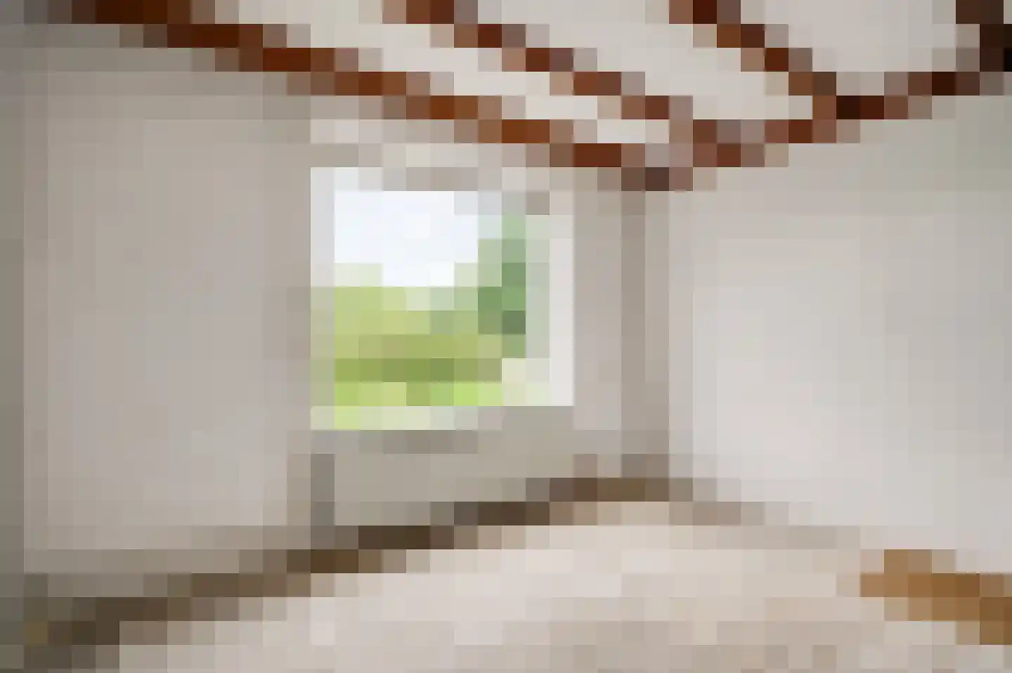 Eykerstokweg 6 Heythuysen thumbnail 8