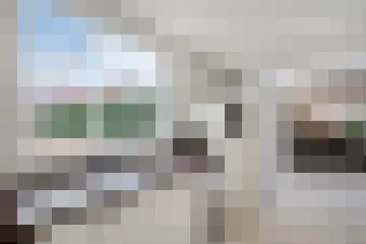 Eykerstokweg 88 Heythuysen thumbnail 10