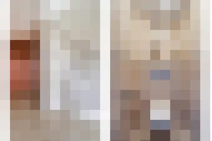 Eykerstokweg 88 Heythuysen thumbnail 12