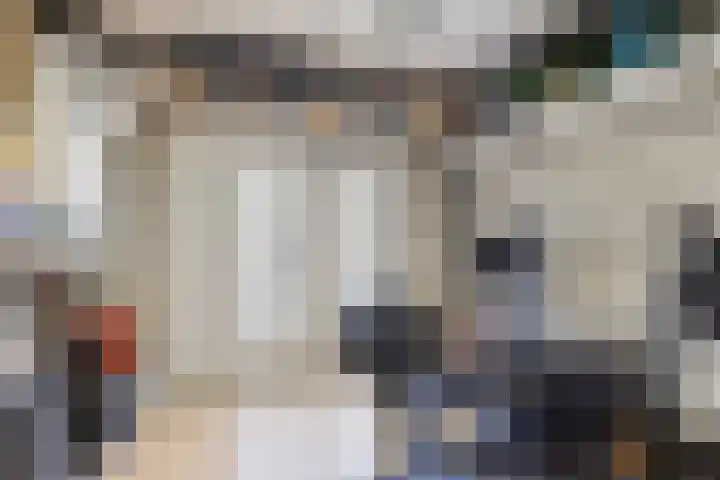 Eykerstokweg 88 Heythuysen thumbnail 13