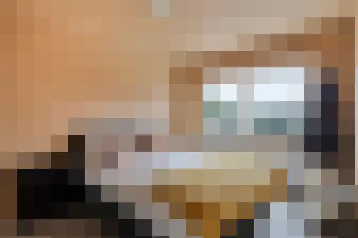 Eykerstokweg 88 Heythuysen thumbnail 16