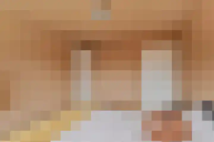 Eykerstokweg 88 Heythuysen thumbnail 17