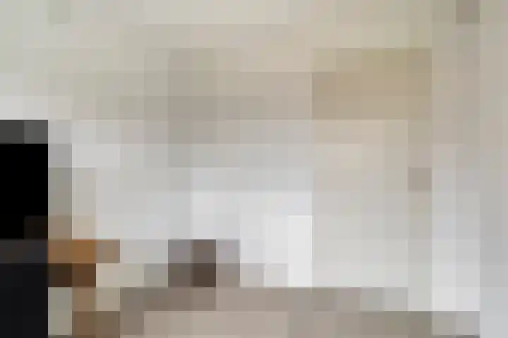 Eykerstokweg 88 Heythuysen thumbnail 19