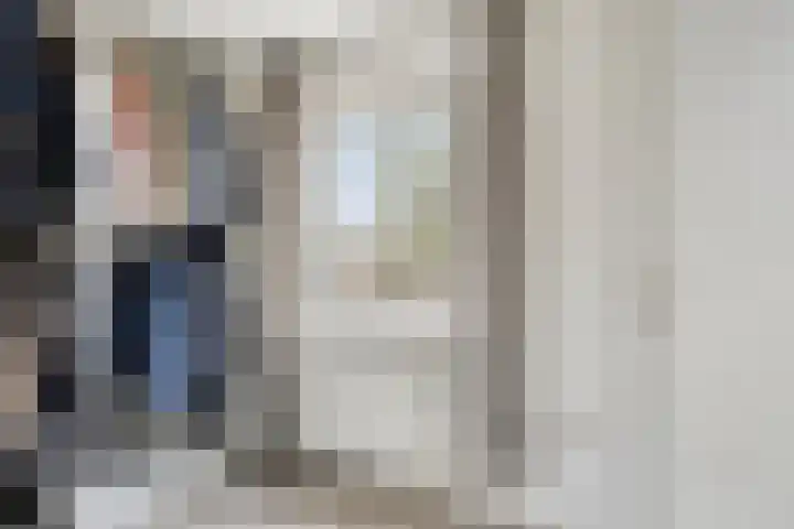Eykerstokweg 88 Heythuysen thumbnail 20