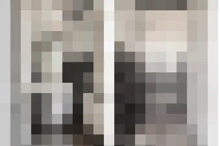 Eykerstokweg 88 Heythuysen thumbnail 21