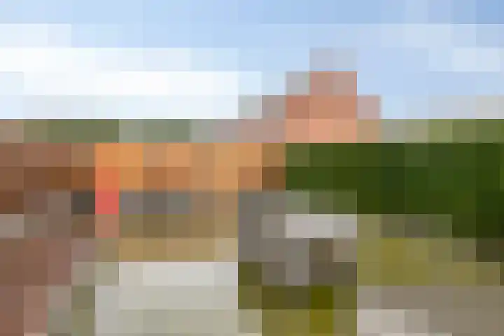 Eykerstokweg 88 Heythuysen thumbnail 23