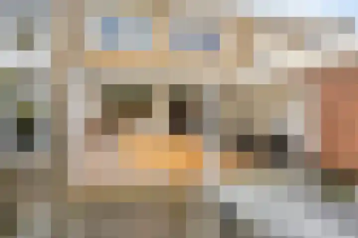 Eykerstokweg 88 Heythuysen thumbnail 24