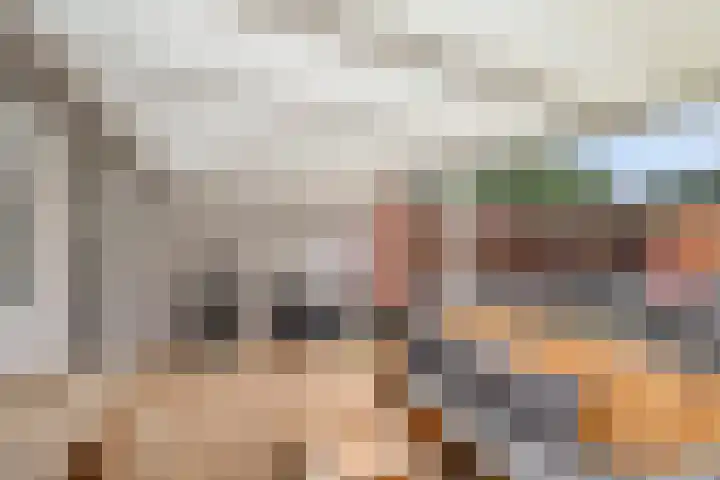 Eykerstokweg 88 Heythuysen thumbnail 26