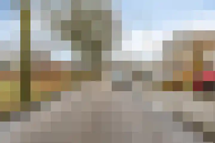 Eykerstokweg 88 Heythuysen thumbnail 28