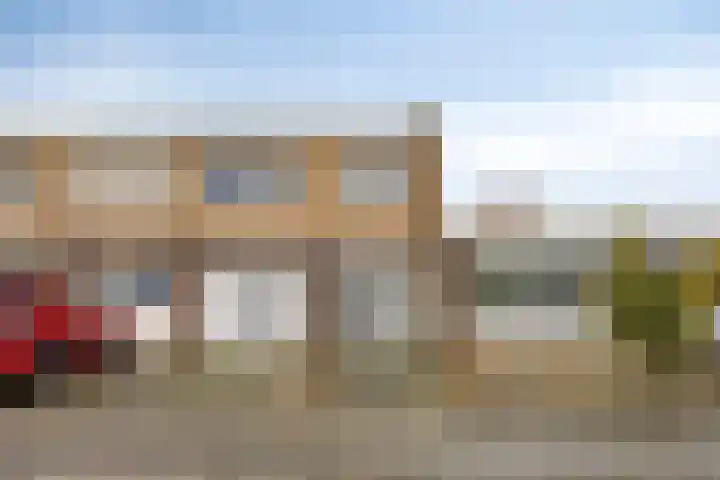 Eykerstokweg 88 Heythuysen thumbnail 31